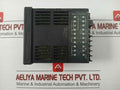 Tc48 Hankuk Yokogawa Temperature Controller Ac 85-264V 4-20 Ma