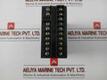 Tc48 Hankuk Yokogawa Temperature Controller Ac 85-264V 4-20 Ma