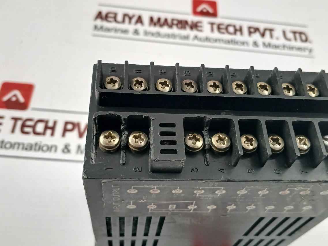Tc48 Hankuk Yokogawa Temperature Controller Ac 85-264V 4-20 Ma