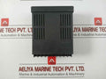 Tc48 Hankuk Yokogawa Temperature Controller Ac 85-264V 4-20 Ma