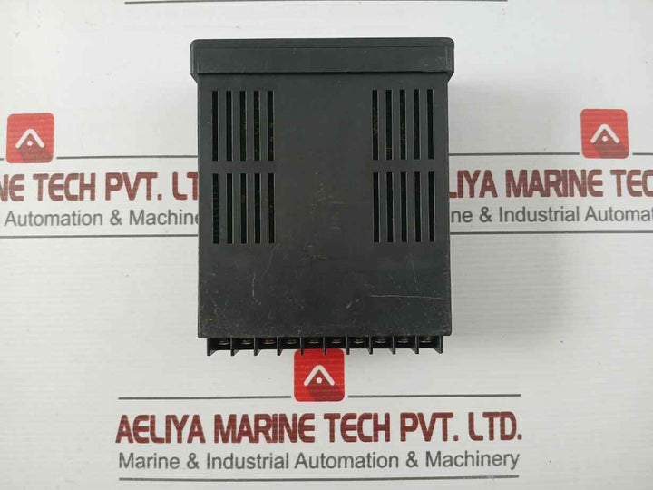 Tc48 Hankuk Yokogawa Temperature Controller Ac 85-264V 4-20 Ma