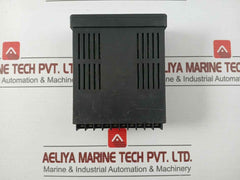 Tc48 Hankuk Yokogawa Temperature Controller Ac 85-264V 4-20 Ma