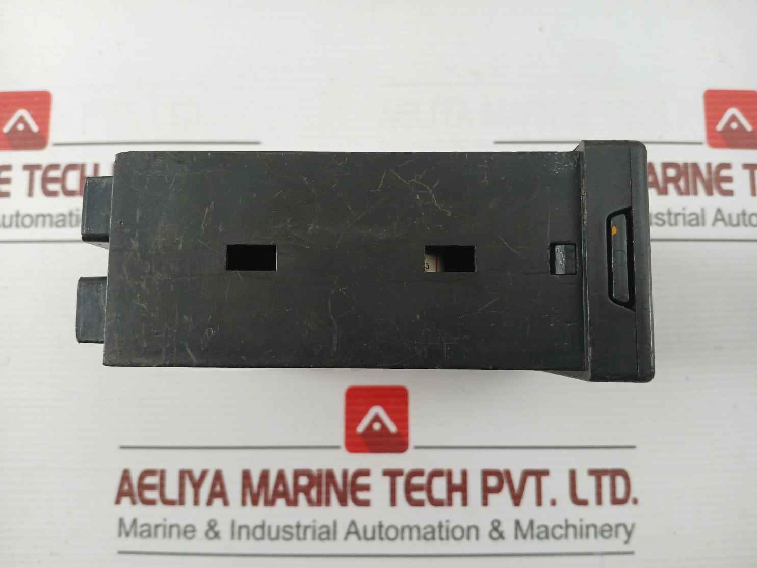 Tc48 Hankuk Yokogawa Temperature Controller Ac 85-264V 4-20 Ma
