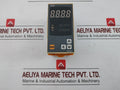 Tc4H-n4N Autonics 100-240Vac 5Va 50/60Hz Pid Temperature Controller