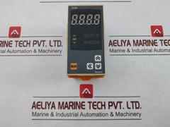 Tc4H-n4N Autonics 100-240Vac 5Va 50/60Hz Pid Temperature Controller