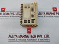 Tc4H-n4N Autonics 100-240Vac 5Va 50/60Hz Pid Temperature Controller