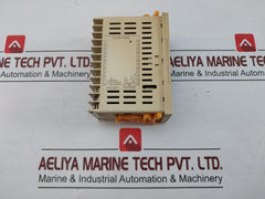 Tc4H-n4N Autonics 100-240Vac 5Va 50/60Hz Pid Temperature Controller
