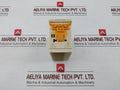 Tc4H-n4N Autonics 100-240Vac 5Va 50/60Hz Pid Temperature Controller