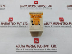 Tc4H-n4N Autonics 100-240Vac 5Va 50/60Hz Pid Temperature Controller