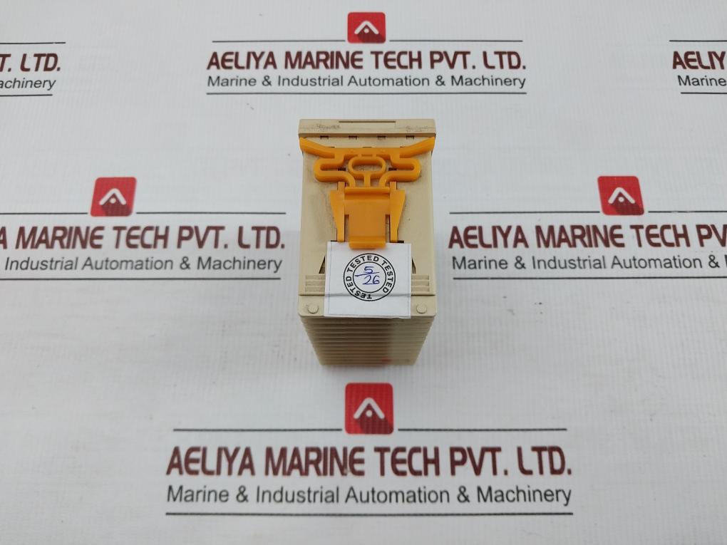 Tc4H-n4N Autonics 100-240Vac 5Va 50/60Hz Pid Temperature Controller