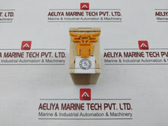 Tc4H-n4N Autonics 100-240Vac 5Va 50/60Hz Pid Temperature Controller