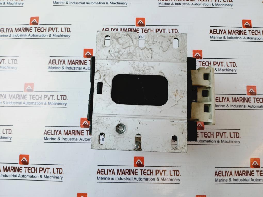 Tc Lc1 F 115A Contactor Ith=200 A