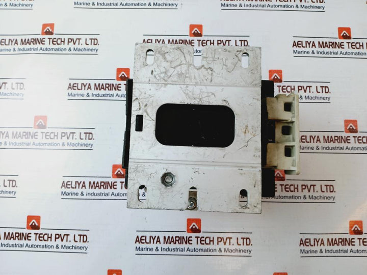 Tc Lc1 F 115A Contactor Ith=200 A