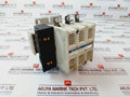 Tc Lc1 F 115A Contactor Ith=200 A