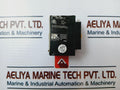 Tc Ta1 Dn 11 Auxiliary Contact 600Vac