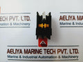 Tc Ta1 Dn 11 Auxiliary Contact 600Vac