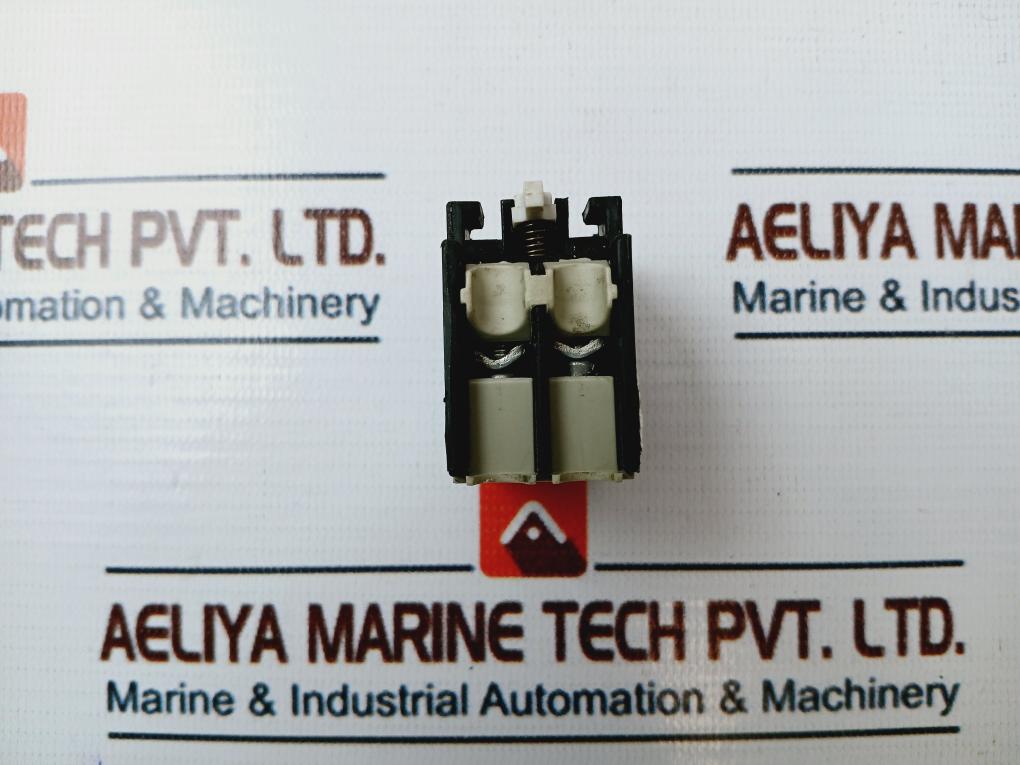 Tc Ta1 Dn 11 Auxiliary Contact 600Vac