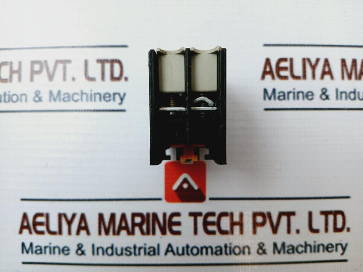 Tc Ta1 Dn 11 Auxiliary Contact 600Vac
