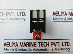 Tc Ta1 Dn 11 Auxiliary Contact 600Vac