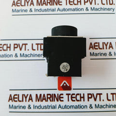 Tc Ta2dt2 Time Delay Block 0.1-30s