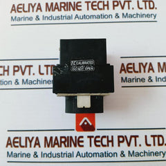 Tc Ta2dt2 Time Delay Block 0.1-30s