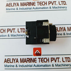 Tc Ta2dt2 Time Delay Block 0.1-30s