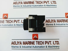 Tc Ta2dt2 Time Delay Block 0.1-30s