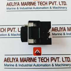 Tc Ta2dt2 Time Delay Block 0.1-30s