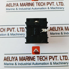 Tc Ta2dt2 Time Delay Block 0.1-30s