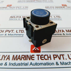 Tc Ta2dt2 Time Delay Block 0.1-30s