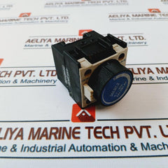 Tc Ta2dt2 Time Delay Block 0.1-30s