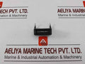 Tc Ta9rc980u Rc Snubber Module 110-240v 250vac-220 Ohm
