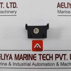 Tc Ta9rc980u Rc Snubber Module 110-240v 250vac-220 Ohm