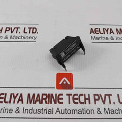 Tc Ta9rc980u Rc Snubber Module 110-240v 250vac-220 Ohm
