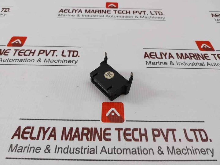 Tc Ta9rc980u Rc Snubber Module 110-240v 250vac-220 Ohm