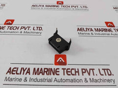 Tc Ta9rc980u Rc Snubber Module 110-240v 250vac-220 Ohm