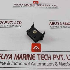 Tc Ta9rc980u Rc Snubber Module 110-240v 250vac-220 Ohm