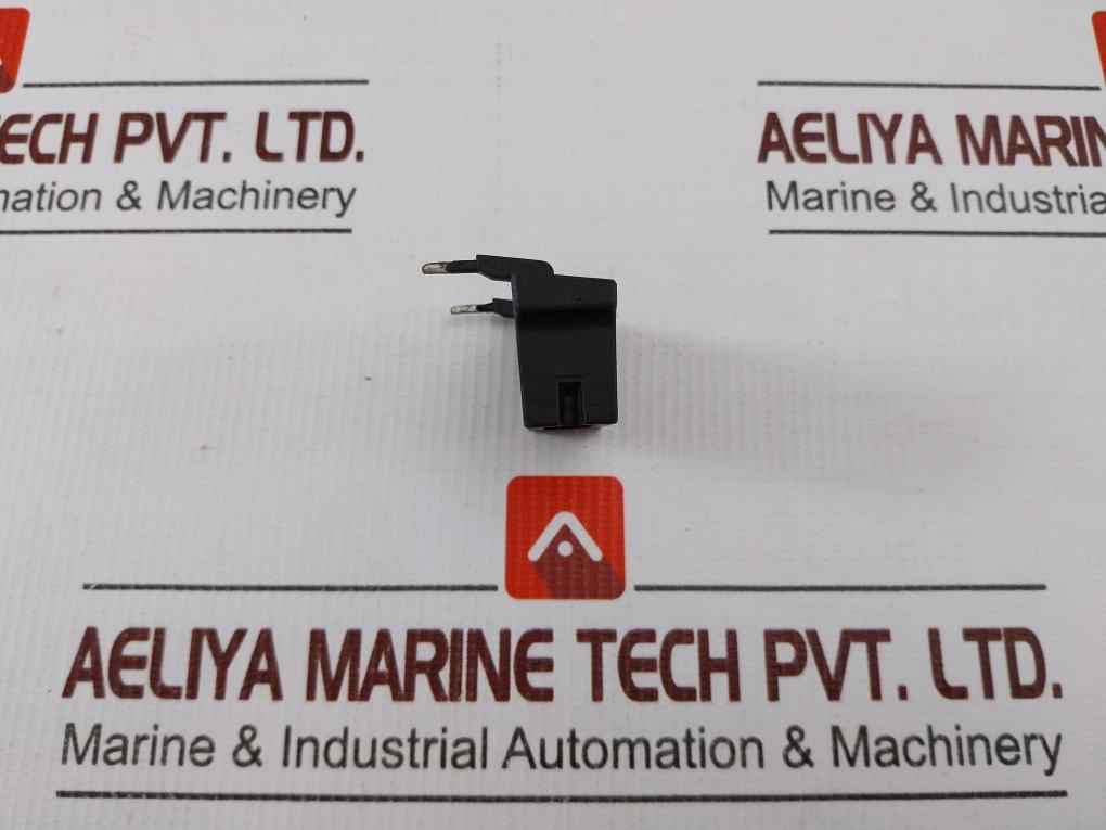 Tc Ta9rc980u Rc Snubber Module 110-240v 250vac-220 Ohm