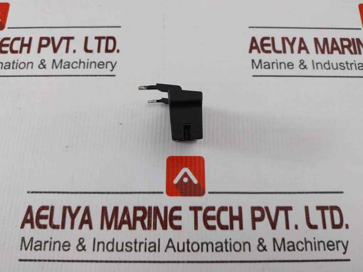 Tc Ta9rc980u Rc Snubber Module 110-240v 250vac-220 Ohm