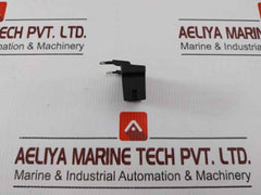 Tc Ta9rc980u Rc Snubber Module 110-240v 250vac-220 Ohm