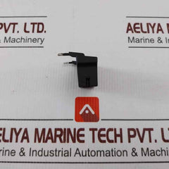 Tc Ta9rc980u Rc Snubber Module 110-240v 250vac-220 Ohm