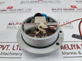 Tci-a30S A277363 Temperature Transmitter W/ Terminal Block Advanced Monitoring