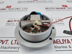 Tci-a30S A277363 Temperature Transmitter W/ Terminal Block Advanced Monitoring