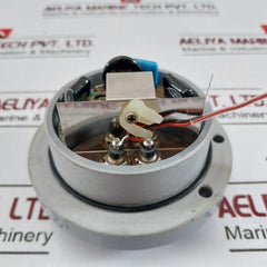 Tci-a30S A277363 Temperature Transmitter W/ Terminal Block Advanced Monitoring