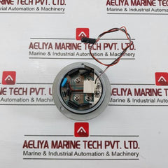 Tci-a30S A277363 Temperature Transmitter W/ Terminal Block Advanced Monitoring