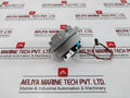 Tci-a30S A277363 Temperature Transmitter W/ Terminal Block Advanced Monitoring