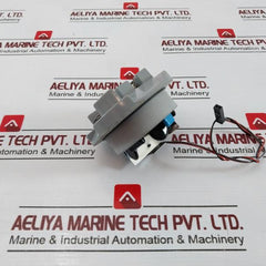 Tci-a30S A277363 Temperature Transmitter W/ Terminal Block Advanced Monitoring