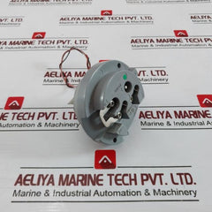 Tci-a30S A277363 Temperature Transmitter W/ Terminal Block Advanced Monitoring