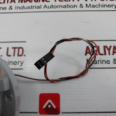 Tci-a30S A277363 Temperature Transmitter W/ Terminal Block Advanced Monitoring