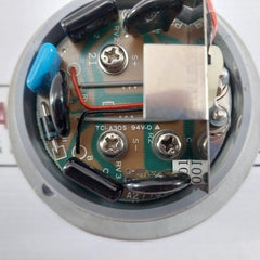 Tci-a30S A277363 Temperature Transmitter W/ Terminal Block Advanced Monitoring